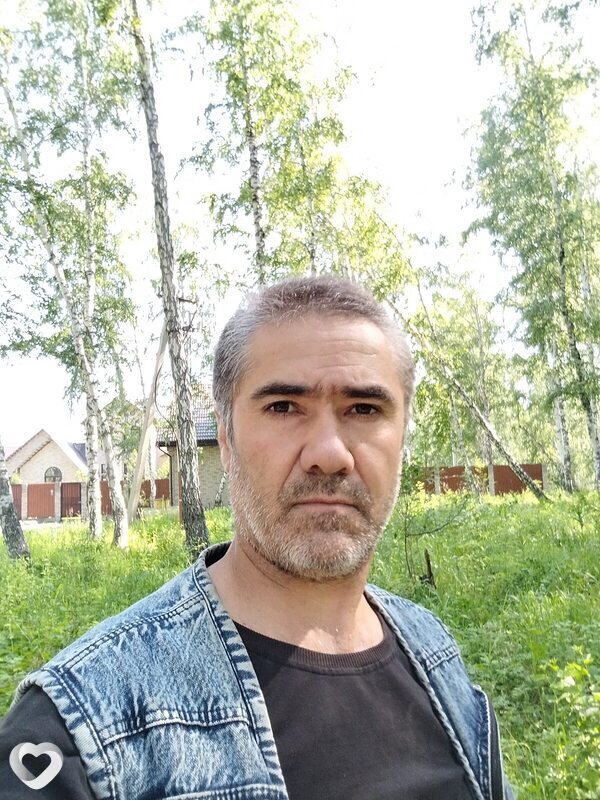 Тимур