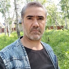 Тимур