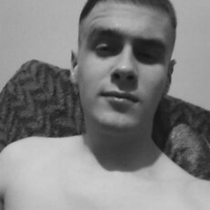 Афанасий