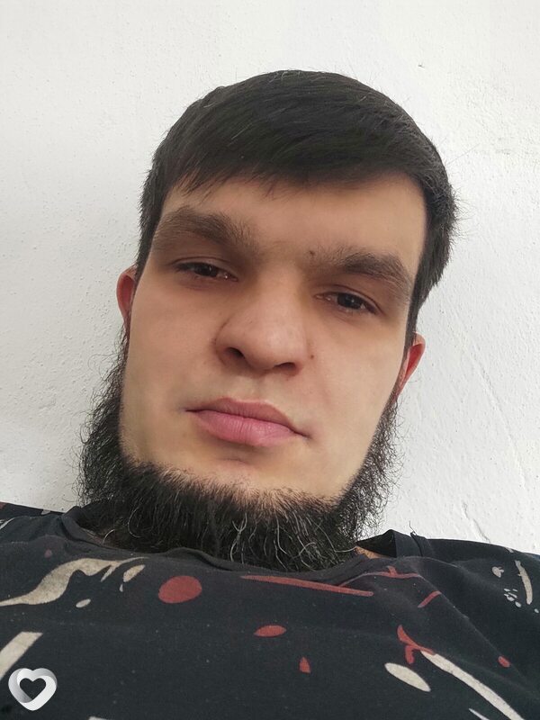 Спартак