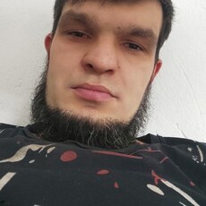 Спартак