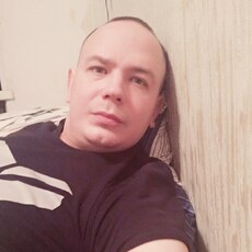 Платоша