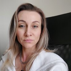Антонина