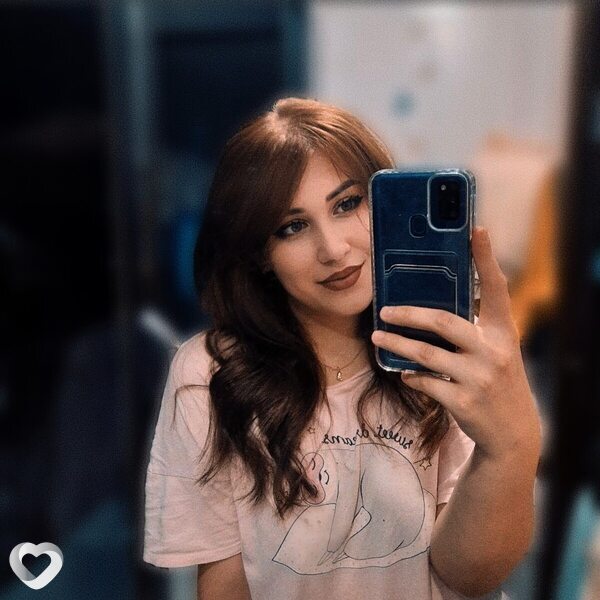 Нина