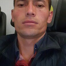 Оскар
