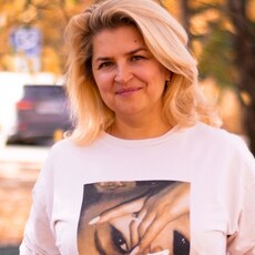 Васса