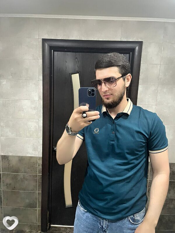 Тим