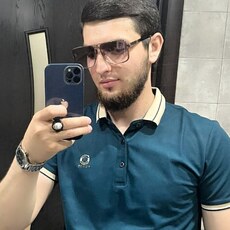 Михаил