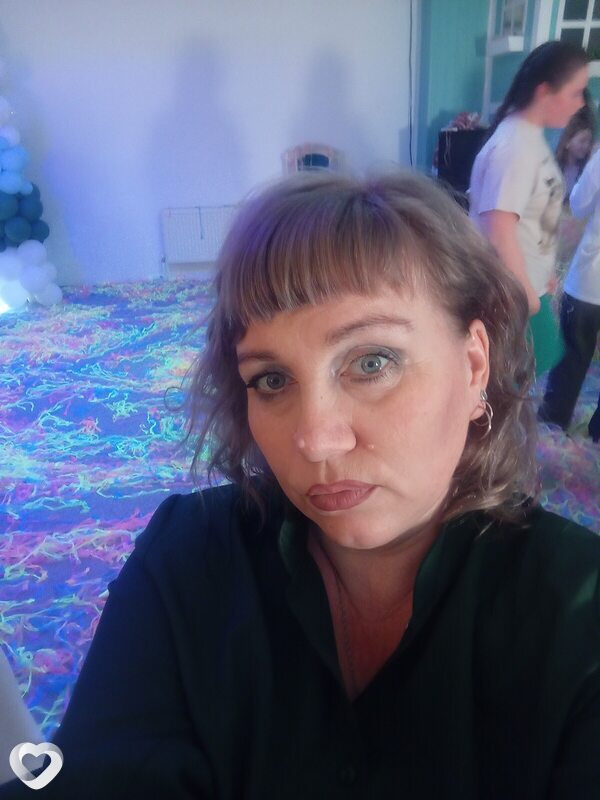 Ульяна