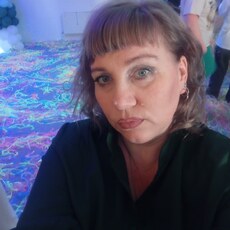 Вероника