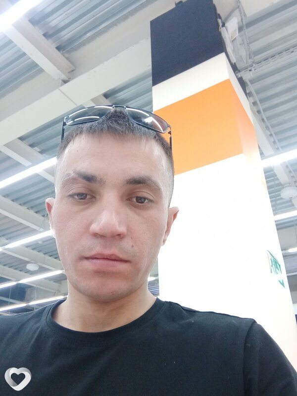 Федя