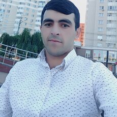 Георгий
