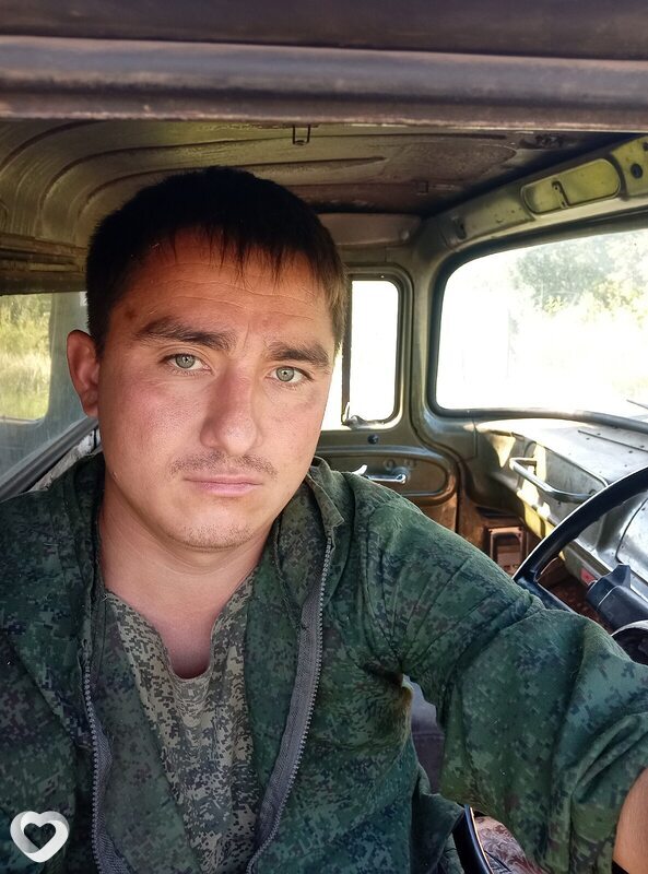 Тимофей