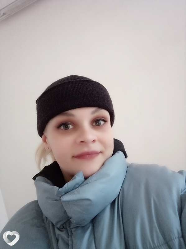 Эмма