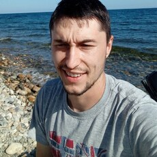 Гаврик