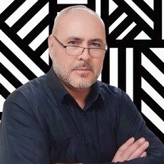 Слава