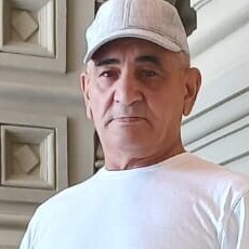 Миша