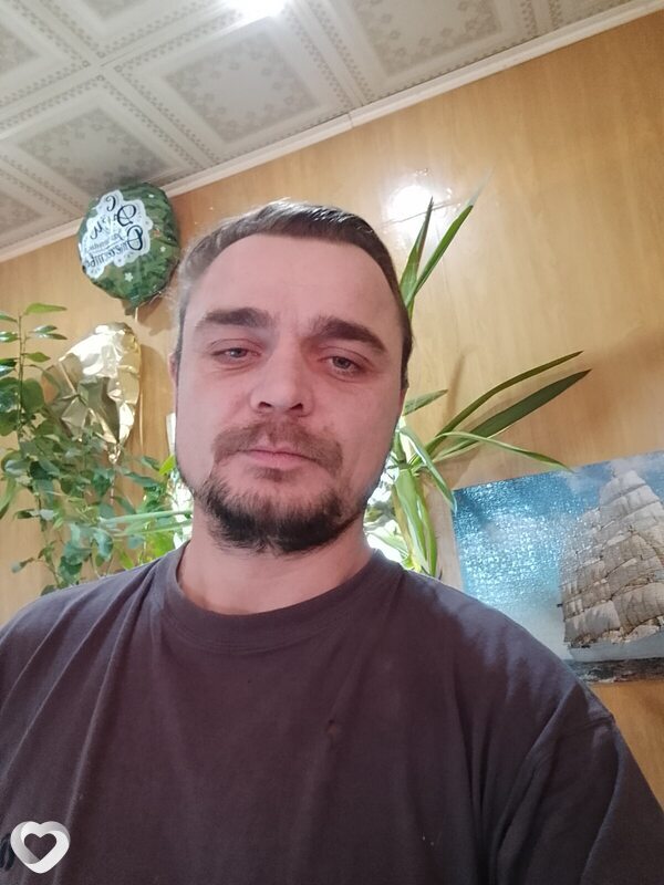 Илюха