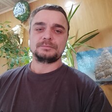 Илюха