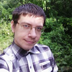 Родя