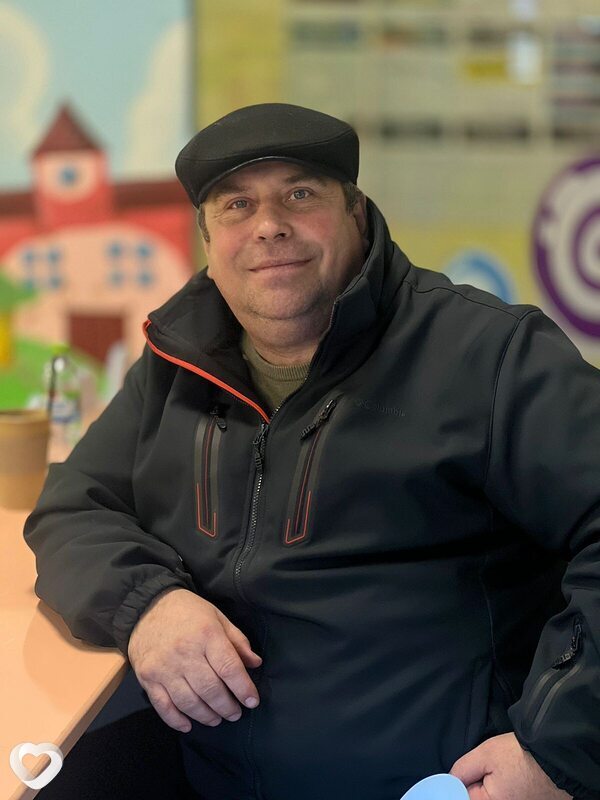 Родион