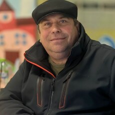 Филя
