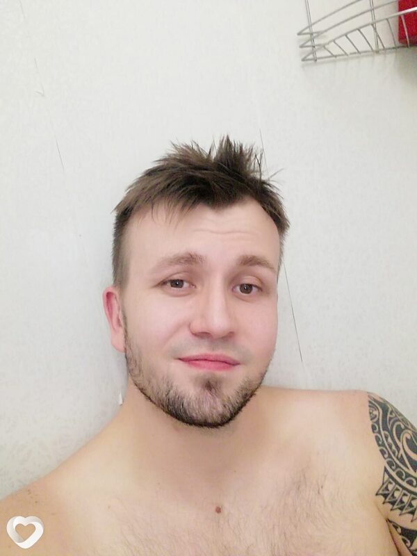 Тим