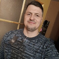 Савелий