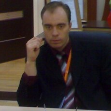 Тимофей