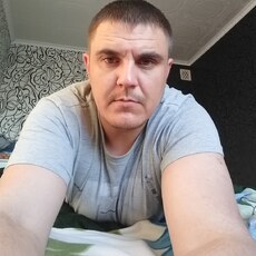 Ратмир