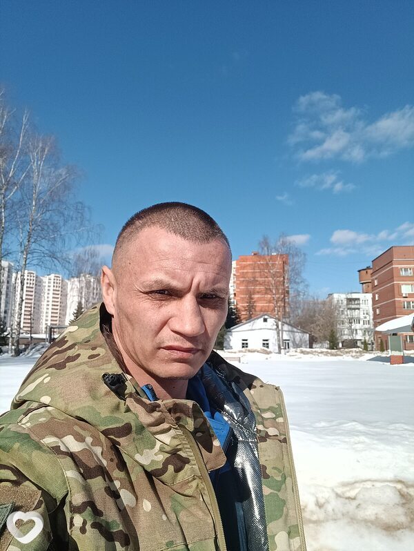 Ростик
