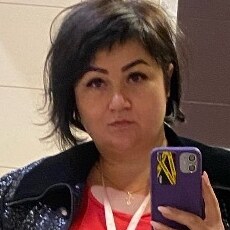 Лара
