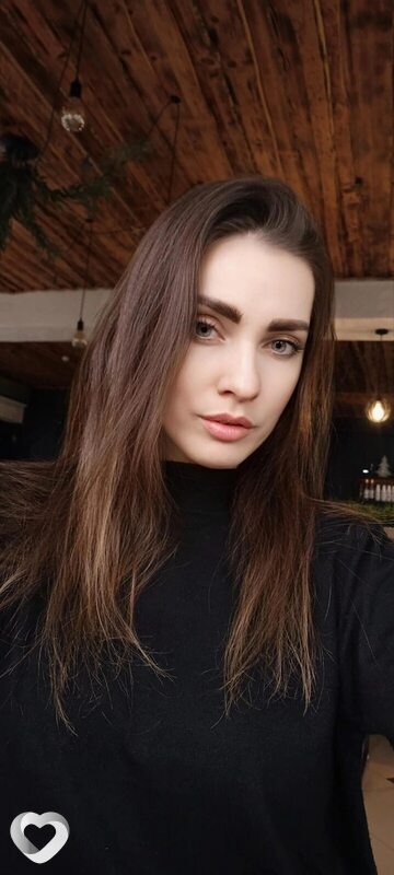 Надя