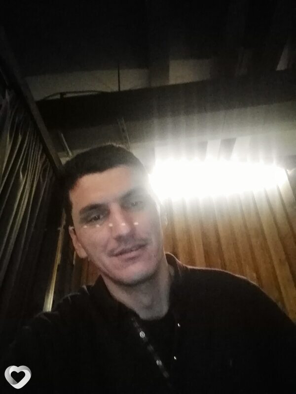 Юрий