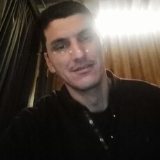 Юрий
