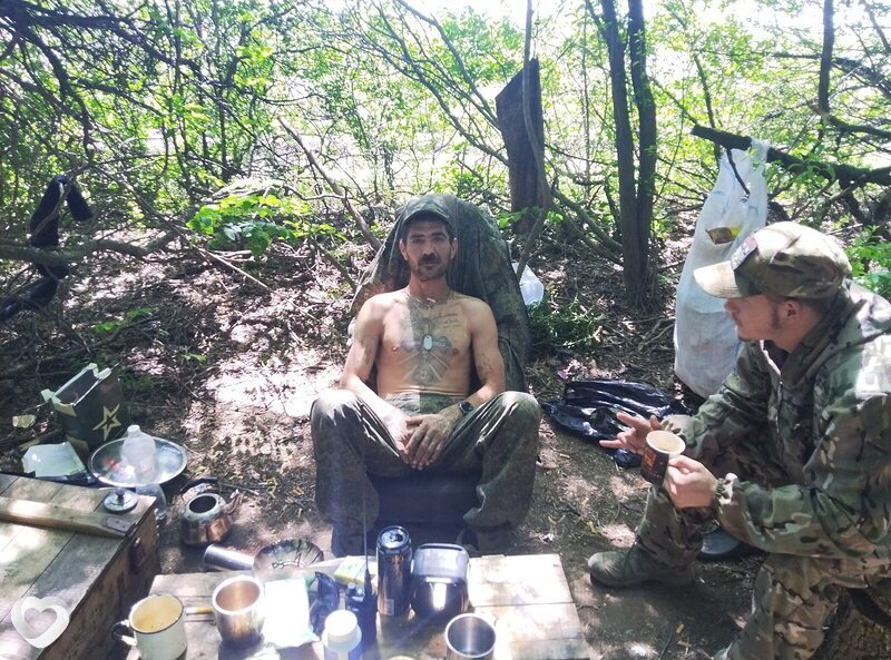 Дмитрий