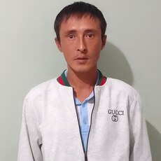 Илюха