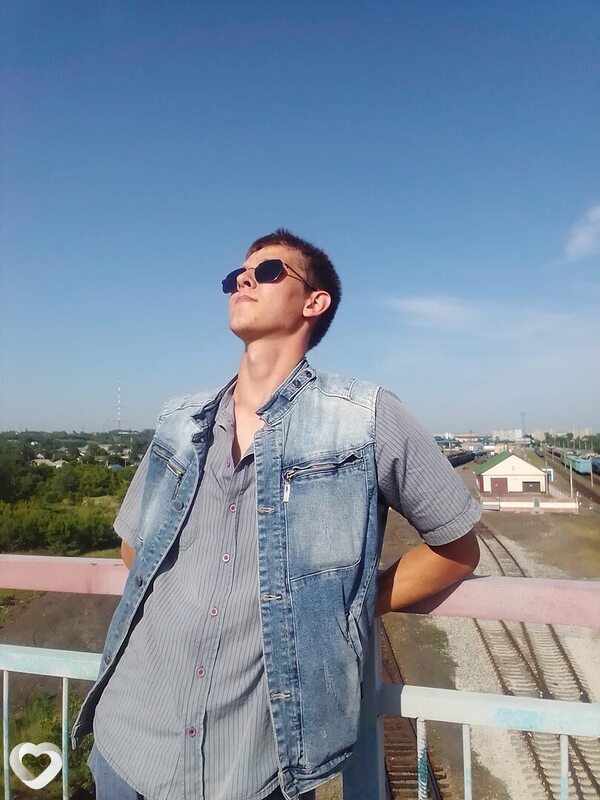 Вова