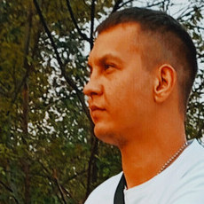 Остап
