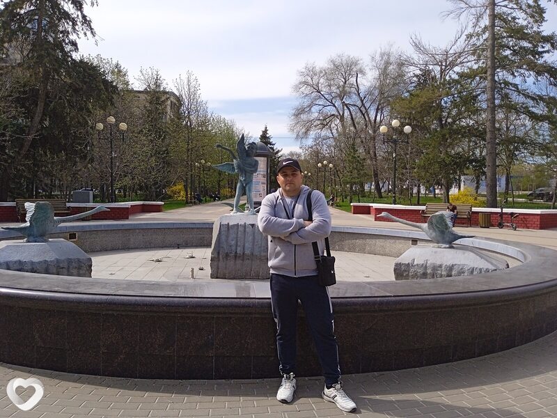 Вадим