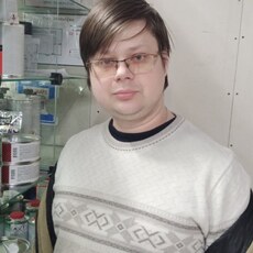 Аркаша