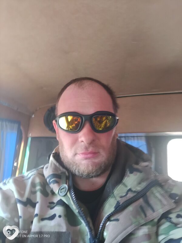 Всеволод