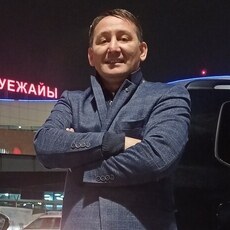 Кузьма