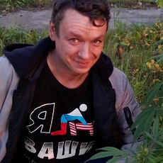 Валерий