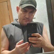 Савелий