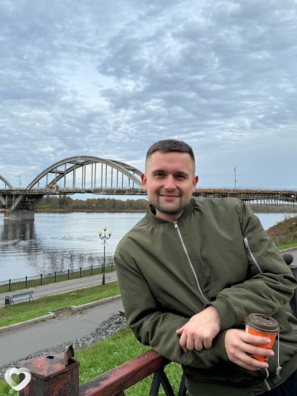 Анатолий