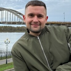 Анатолий