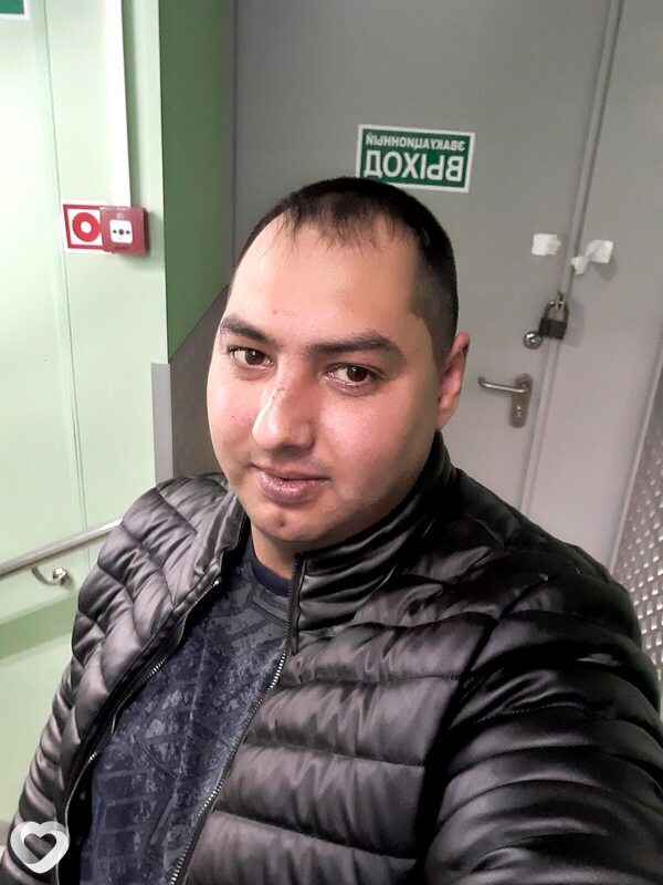 Лаврентий