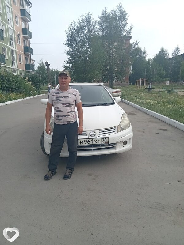 Филипп