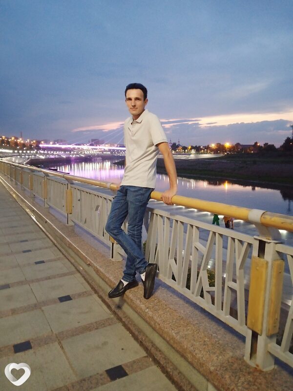 Святослав